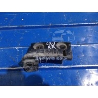 Кронштейн Mazda CX-5 KE 2013 KD53-51-U30