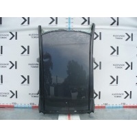 Крыша Mazda CX-5 KE 2013 KDY370600