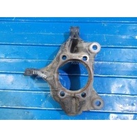 Кулак поворотный Mazda CX-5 KE 2013 KD35-33-021A