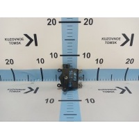 Моторчик Заслонки Отопителя Mazda CX-5 KE 2013 KF06-61-A60