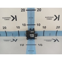 Моторчик Заслонки Отопителя Mazda CX-5 KE 2013 KF06-61-A60