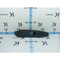 Накладка Mazda CX-5 KE 2013 KA0G685L102