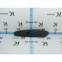 Накладка Mazda CX-5 KE 2013 KD45-68-5L6C02