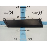 Накладка Двери Mazda CX-5 KE 2013 KD53-50-M50A