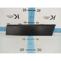 Накладка Двери Mazda CX-5 KE 2013 KD53-50-M30A