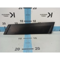 Накладка Двери Mazda CX-5 KE 2013 KD53-50-M60A