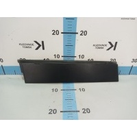 Накладка Двери Mazda CX-5 KE 2013 KD53-50-M40B