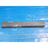 Накладка Порога Mazda CX-5 KE 2013 KD45-68-710-02