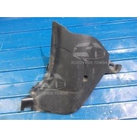 Накладка Порога Mazda CX-5 KE 2013 KD45-68-390-02