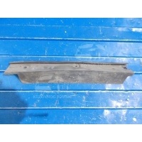 Накладка Уплотнитель Крыла Mazda CX-5 KE 2013 KD53-56-915