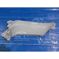 Обшивка стойки Mazda CX-5 KE 2013 KD45-68-250D75