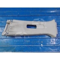 Обшивка стойки центральная Mazda CX-5 KE 2013 KD45-68-210A75