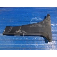 Обшивка стойки центральная Mazda CX-5 KE 2013 KD45-68-230-02