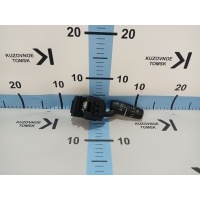 Переключатель Подрулевой Стеклоочистителей (Дворников) Mazda CX-5 KE 2013 KD45-66-128