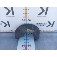 Подкрылок Локер Mazda CX-5 KE 2013 KD53-56-1H1