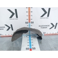 Подкрылок Локер Mazda CX-5 KE 2013 KD53561J1