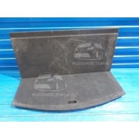Пол Багажника Mazda CX-5 KE 2013 KD45-68-83XA02