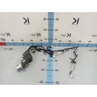 Проводка двери Mazda CX-5 KE 2013 KF57-67-200A