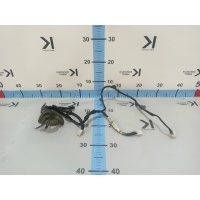 Проводка двери Mazda CX-5 KE 2013 KD49-67-220A