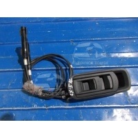 Ручка Откидывания Сидения Mazda CX-5 KE 2013 KD49-57-X5YE02