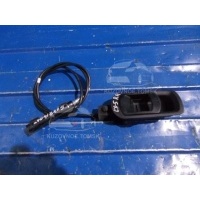 Ручка Откидывания Сидения Mazda CX-5 KE 2013 KD49-57-X5YE02