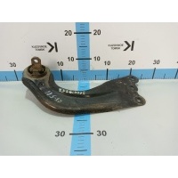 Рычаг Mazda CX-5 KE 2013 KD35-28-250B