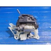 Селектор Кпп Mazda CX-5 KE 2013 KD31-46-100B