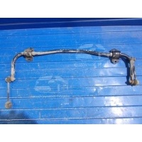 Стабилизатор Mazda CX-5 KE 2013 KD35-28-151