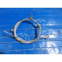 Трос Ручника Mazda CX-5 KE 2013 K015-44-410A