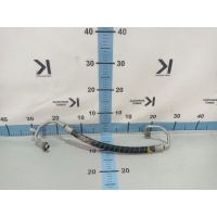 Трубка кондиционера Mazda CX-5 KE 2013 KD45-61-461