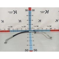 Трубка кондиционера Mazda CX-5 KE 2013 KD45-61-462