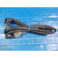Уплотнитель Двери Mazda CX-5 KE 2013 KD53-58-760A