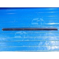 Уплотнитель Стекла Двери (Внутренний) Mazda CX-5 KE 2013 KA0G-73-821