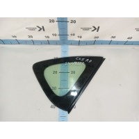 Форточка кузова Mazda CX-5 KE 2013 KD45-62-950