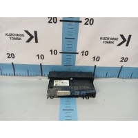 Блок Навигации Mazda CX-5 KF 2018 KA2F67CM0G, KA2F67CM0, KA2F67CK2