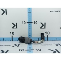 Датчик Mazda CX-5 KF 2018 KB8A67SH1, KB8A67SH1, K123437V0