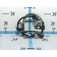 Датчик ABS Mazda CX-5 KF 2018 KA0K437EYA