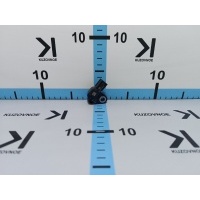 Датчик Air Bag Mazda CX-5 KF 2018 K12357KC0