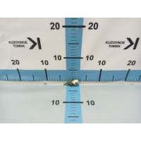Датчик Температуры Двигателя Mazda CX-5 KF 2018 SH0118840, SH0118840, PYFA15010D