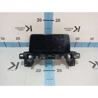 Дисплей Mazda CX-5 KF 2018 K123611J0