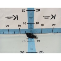 Замок лючка бензобака Mazda CX-5 KF 2018 GS1D5683XA, GS1D5683XA, B09556890F