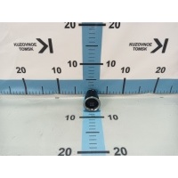 Кнопка Запуска Двигателя Mazda CX-5 KF 2018 K123663S0, K123663S0, BJS7663S0