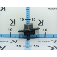 Кнопка открывания багажника Mazda CX-5 KF 2018 KB7W624B0