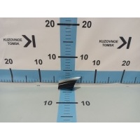 Накладка на торпедо Mazda CX-5 KF 2018 KB8D5542003, KB8D5542003, KB8D55257