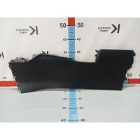 Накладка На Центральную Консоль Mazda CX-5 KF 2018 K15664420B02, K15664420B02, K12364961