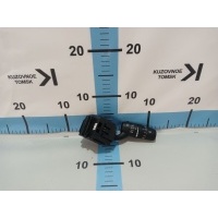 Переключатель Подрулевой Стеклоочистителей (Дворников) Mazda CX-5 KF 2018 KS0466128