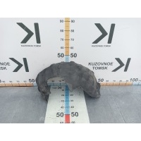 Подкрылок Локер Mazda CX-5 KF 2018 KB7W561J1A