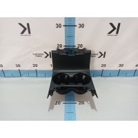 Подстаканник Mazda CX-5 KF 2018 K1236443YA02