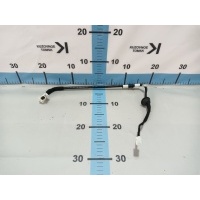 Проводка двери Mazda CX-5 KF 2018 K15667290A, K15667290A, K15667290