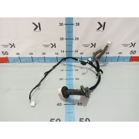 Проводка двери Mazda CX-5 KF 2018 KF1H67190A, KF1H67190A, KF1H67190